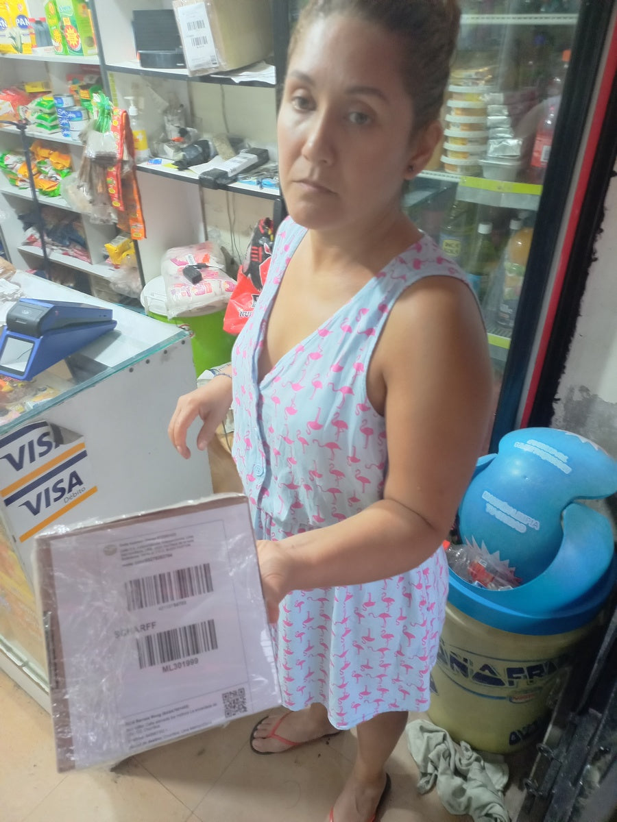 <em><strong>— Carolina Gutiérrez</strong></em>