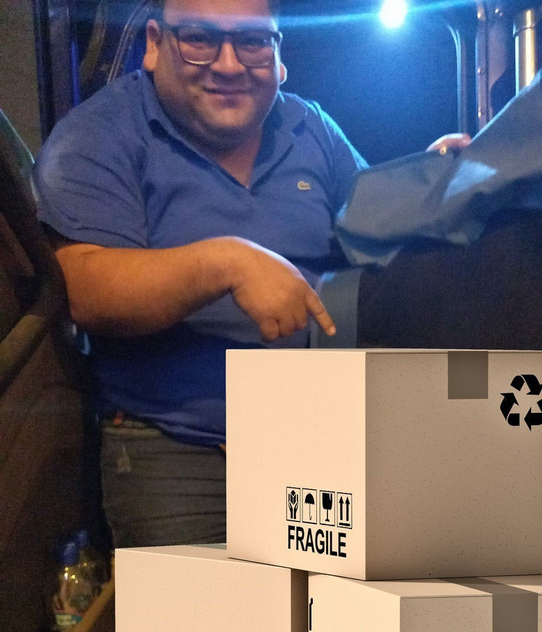 <em><strong>— Javier Pérez</strong></em>