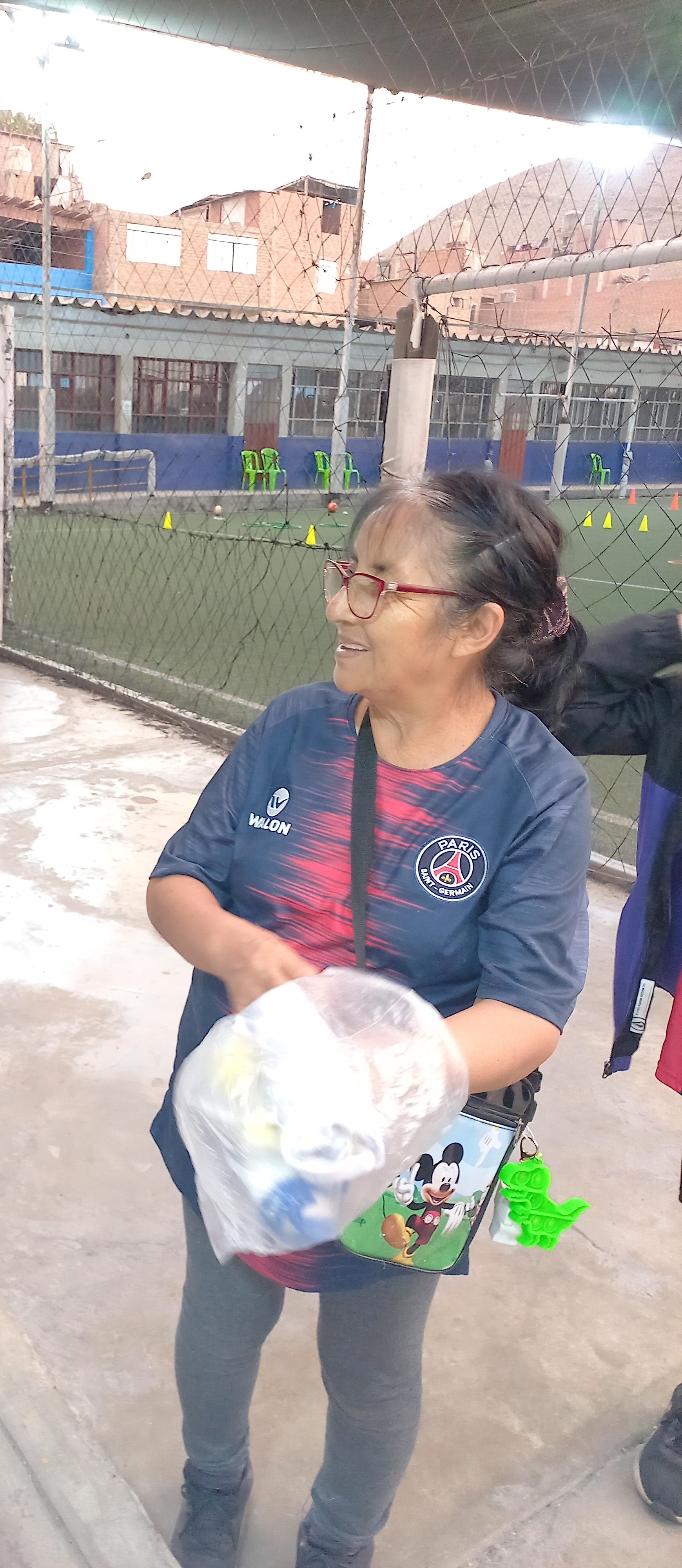 <em><strong>— Ana Martínez</strong></em>