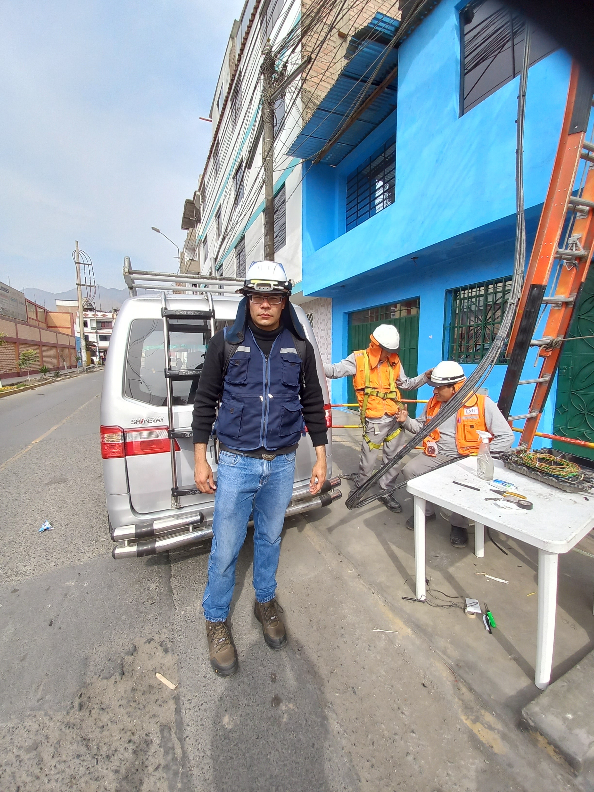 <em>— Jhon Ruiz Alvarez</em>