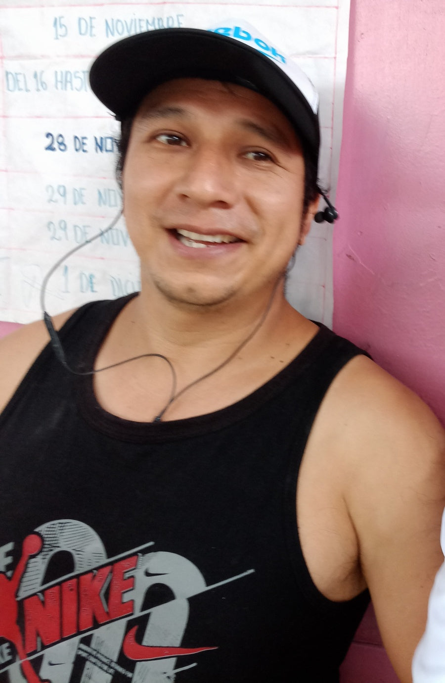 <em>— José Luis Torres</em>
