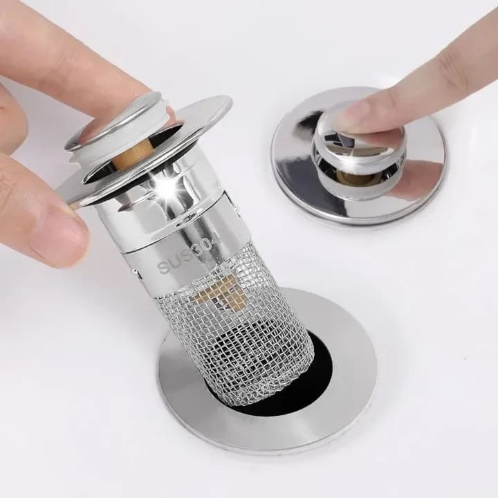 𝐅𝐈𝐋𝐓𝐑𝐀𝐌𝐀𝐗 𝐋𝐀𝐕𝐀𝐃𝐄𝐑𝐎